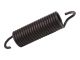 9D-2641: Extension Spring