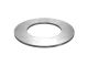 9D-3432: Thrust Washer