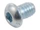 9D-3868: SCREW