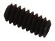 9D-4338: SET SCREW