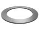 9D-5941: Thrust Washer