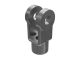 9D-8632: Rod End-Yoke