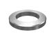 9D-8799: FLAT WASHER