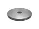 9D-9438: FLAT WASHER