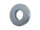 9D-9521: FLAT WASHER