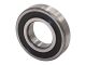 9F-3212: Ball Bearing