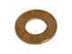 9F-6655: FLAT WASHER