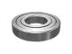 9F-9699: Single Row Radial Ball Bearing