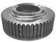 9G-0290: Hub-Clutch