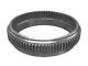 9G-0326: Gear-Ring