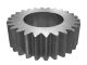 9G-0330: Gear-Planet