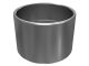 9G-0438: Sleeve Bearing (Bushing)
