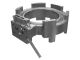 9G-1488: CLUTCH HOUSING
