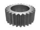 9G-1919: 25 Teeth Planet Gear