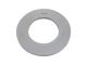9G-2401: FLAT WASHER