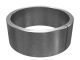 9G-6744: SLEEVE BEARING BUSHING