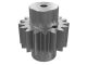 9G-7412: Gear Assembly-Pump