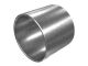 9G-7683: Sleeve Bearing (Bushing)