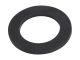 9G-8781: WASHER
