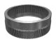 9G-9131: Gear-Ring