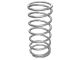 9G-9226: Compression Spring