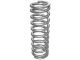 9G-9227: Compression Spring