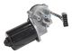 9G-9316: Wiper Motor Assembly