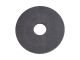 9G-9750: FLAT WASHER