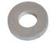 9H-3457: FLAT WASHER