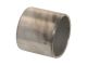 9H-3984: Sleeve Bearing (Bushing)