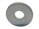 9H-4257: FLAT WASHER