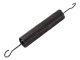 9H-6700: Extension Spring