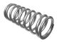 9J-0403: Compression Spring