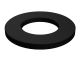 9J-0523: FLAT WASHER