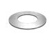 9J-0931: Thrust Washer