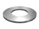 9J-2323: FLAT WASHER