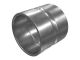 9J-2986: Sleeve Bearing (Bushing)
