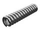 9J-3999: Compression Spring