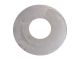 9J-4437: FLAT WASHER