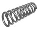 9J-5491: Compression Spring