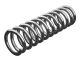 9J-5498: Compression Spring