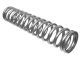 9J-5499: Compression Spring