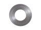 9J-5618: WASHER