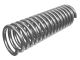 9J-5696: Compression Spring