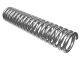 9J-5753: Compression Spring