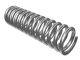 9J-5754: Compression Spring