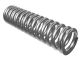 9J-5756: Compression Spring