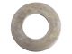 9J-6095: FLAT WASHER