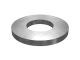 9J-6919: FLAT WASHER