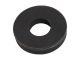 9J-8583: FLAT WASHER